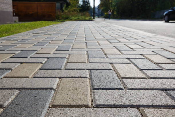 Best Driveway Repair Near Me  in Laurens, SC