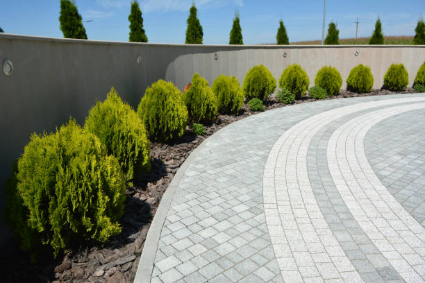  Laurens, SC Driveway Pavers Pros