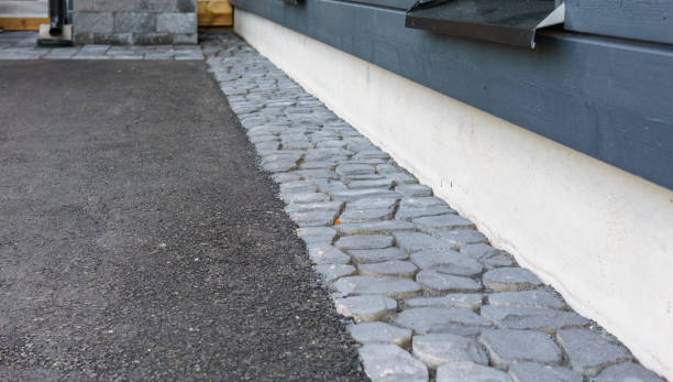 Best Brick Driveway Pavers  in Laurens, SC