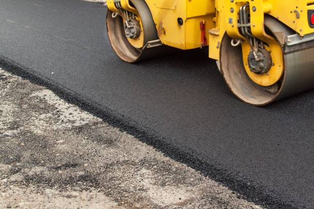 Best Driveway Pavers Near Me  in Laurens, SC